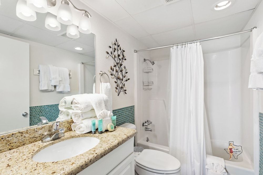 Bahia Mar Solare Resort Condos