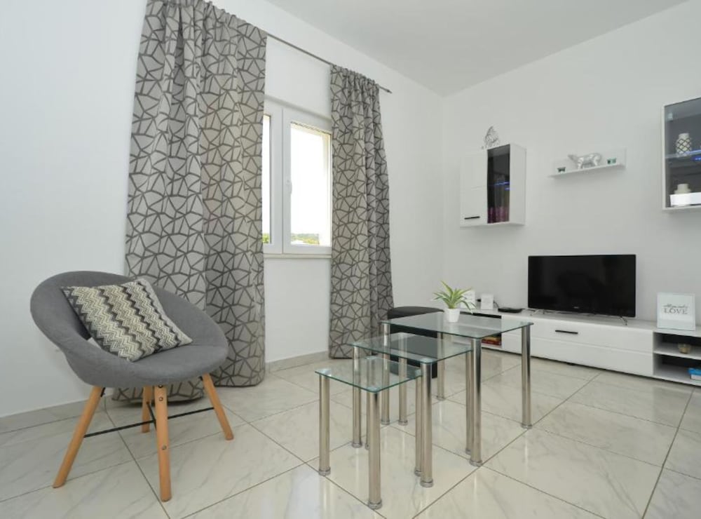 Holiday Home Mery