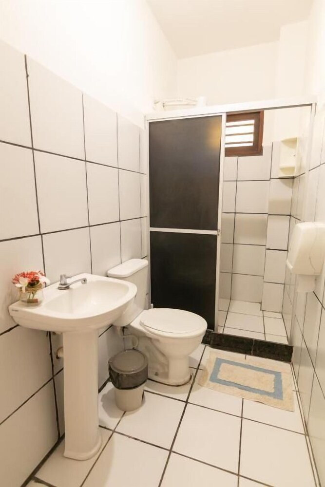 Pipa Hostel