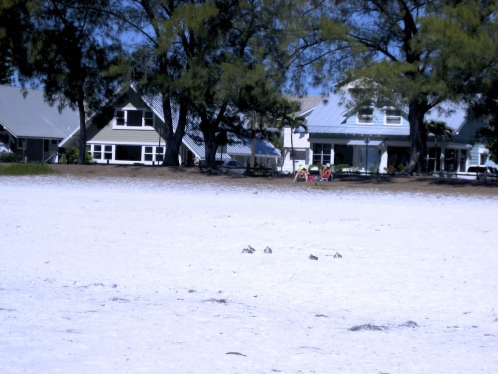 Anna Maria Island 4501 B view 3