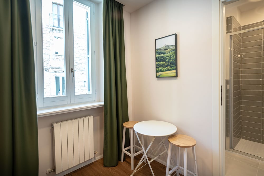 B&B San Gabriele