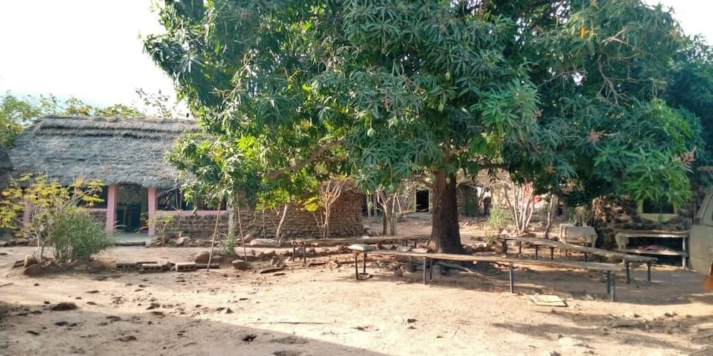 Photo 17