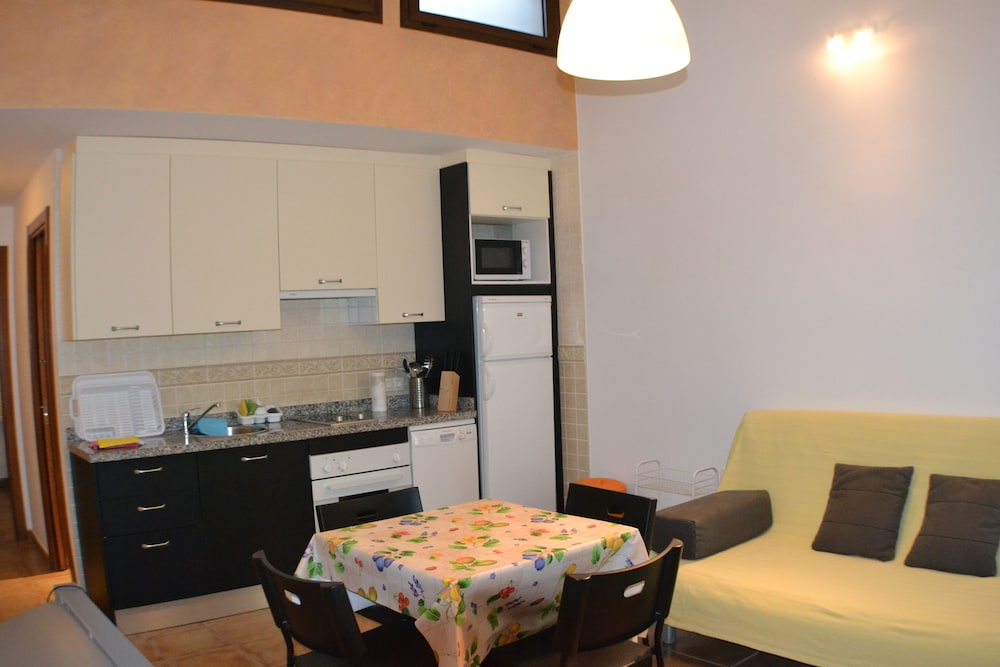 Casas María Carmona