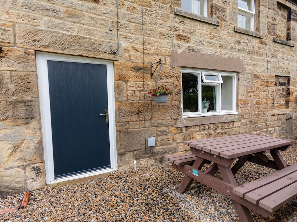 Bilton Farm Cottage No1