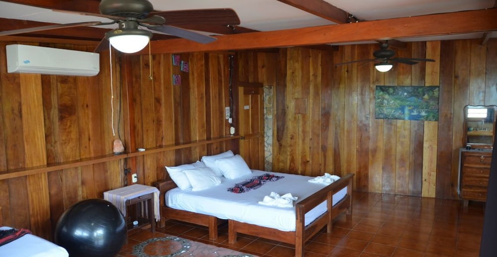 Nuestra Casa