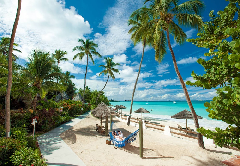Sandals Grande Antigua - ALL INCLUSIVE Couples Only - Property Image 100