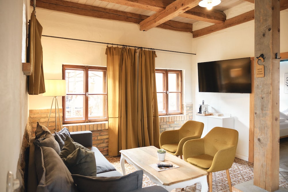 Muehle Tornow - Property Image 20