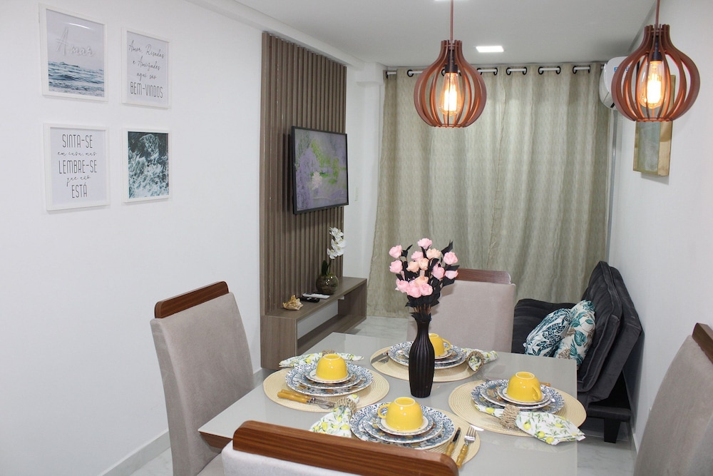 Makambira Residence 2