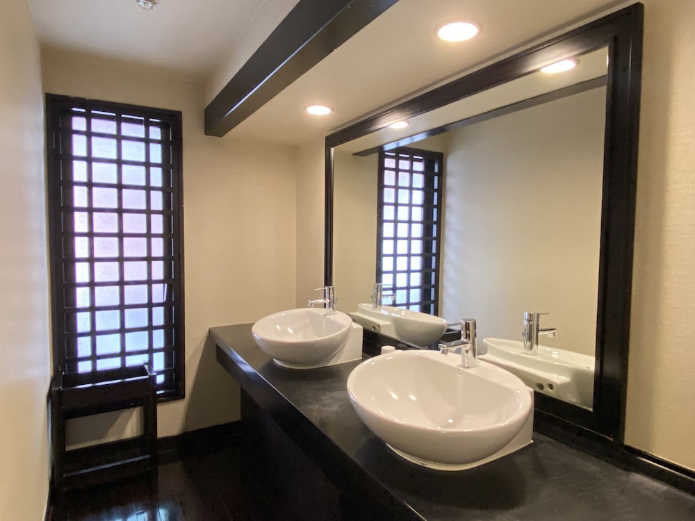 Okuma Private Beach & Resort 30