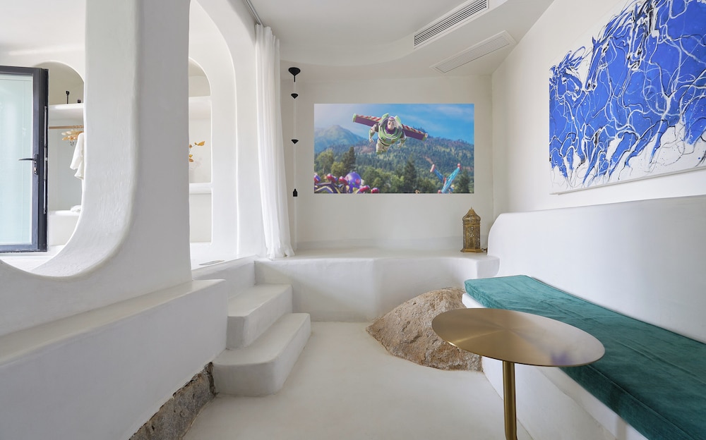 Nordsee Manor by Arcadia Collection