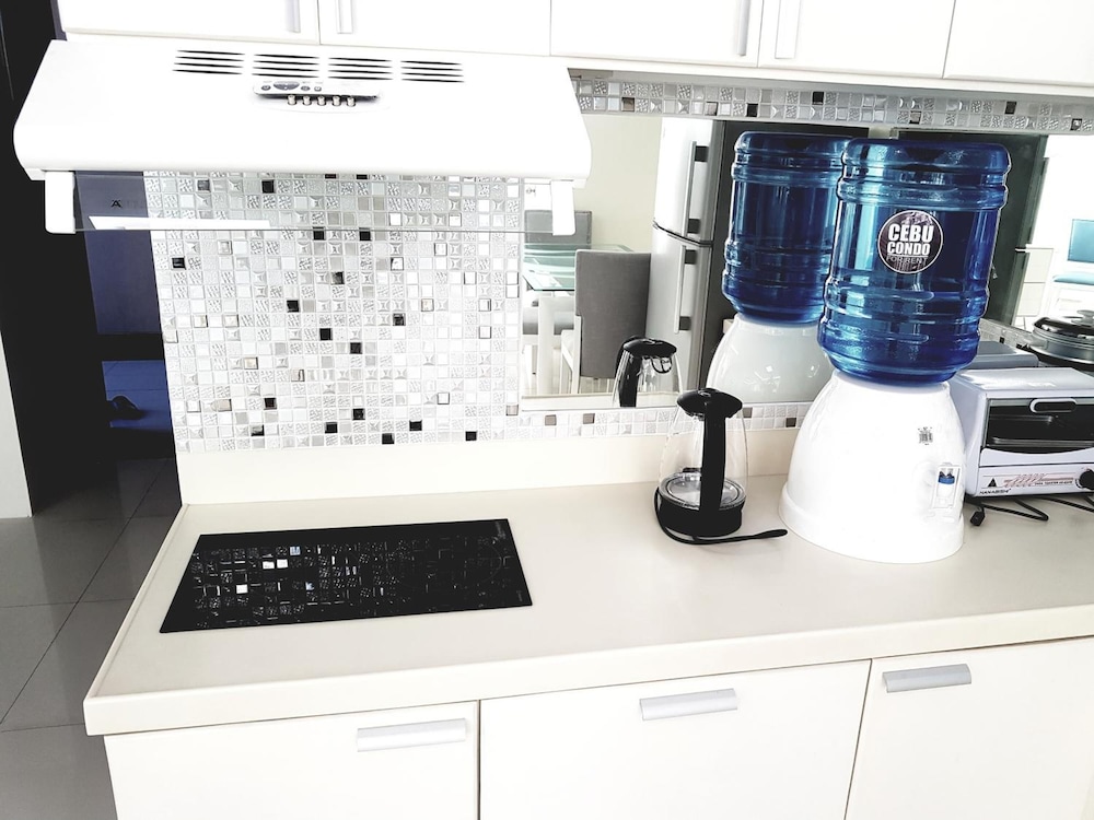 Cebu Vacations - Escario Central Hotel - Property Image 39