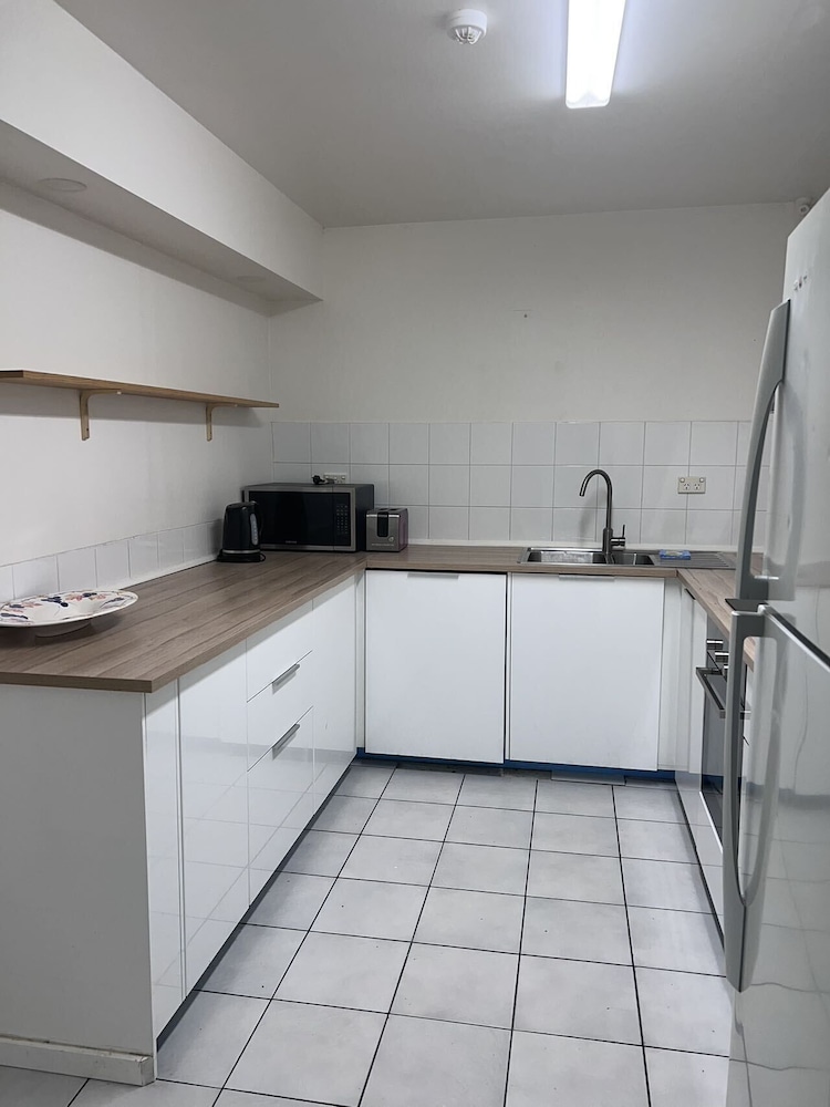 Surfers Paradise Vacations - Condor Ocean View Apartments managed by Gold Coast Premium - Property Image 42