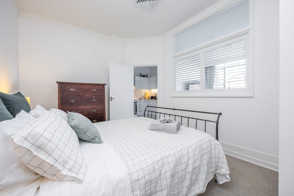 Carefree living in the heritage view 2