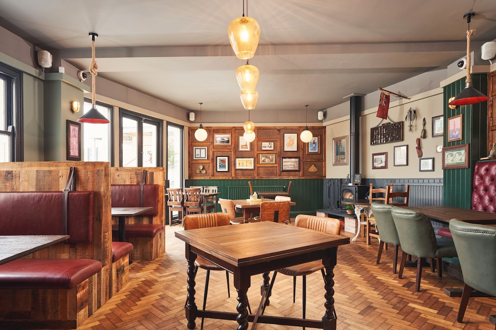 Old Success Inn