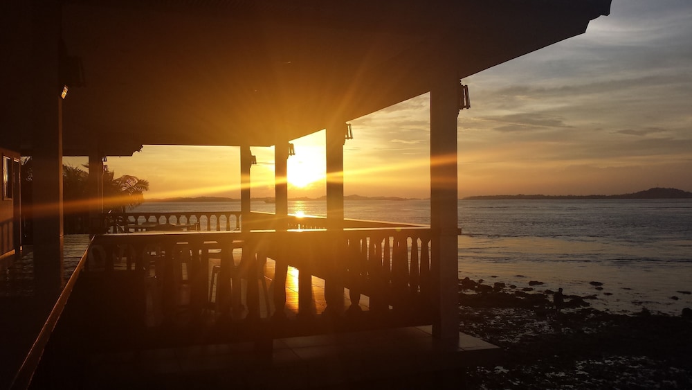 KTM Resort - Image 3