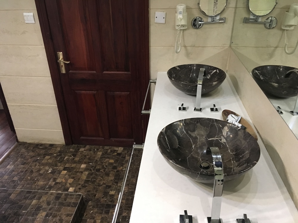 Kondwane Boutique Guest House, photo 23