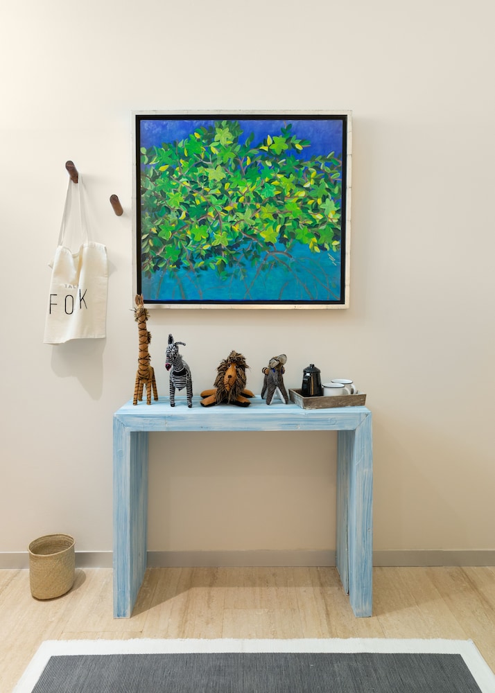 Attha Cenote Luxury Condo - Property Image 20