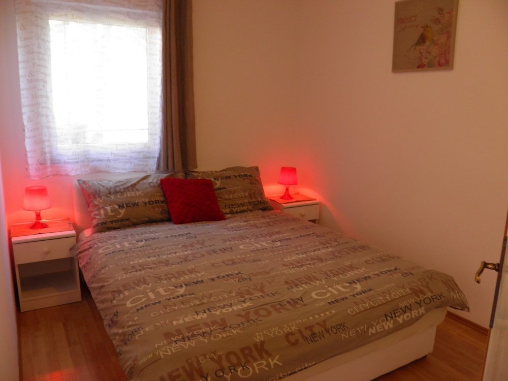 Photo 39