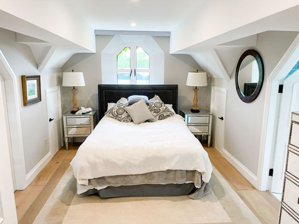 Cluain Ard Holiday Home