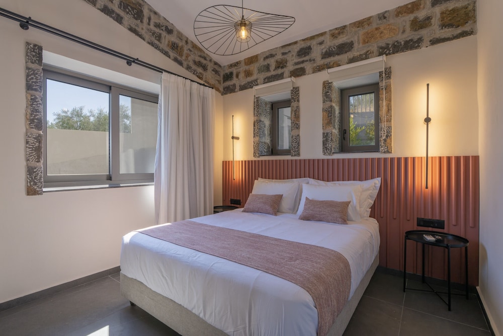 Valley View Villas - With 3 Pools