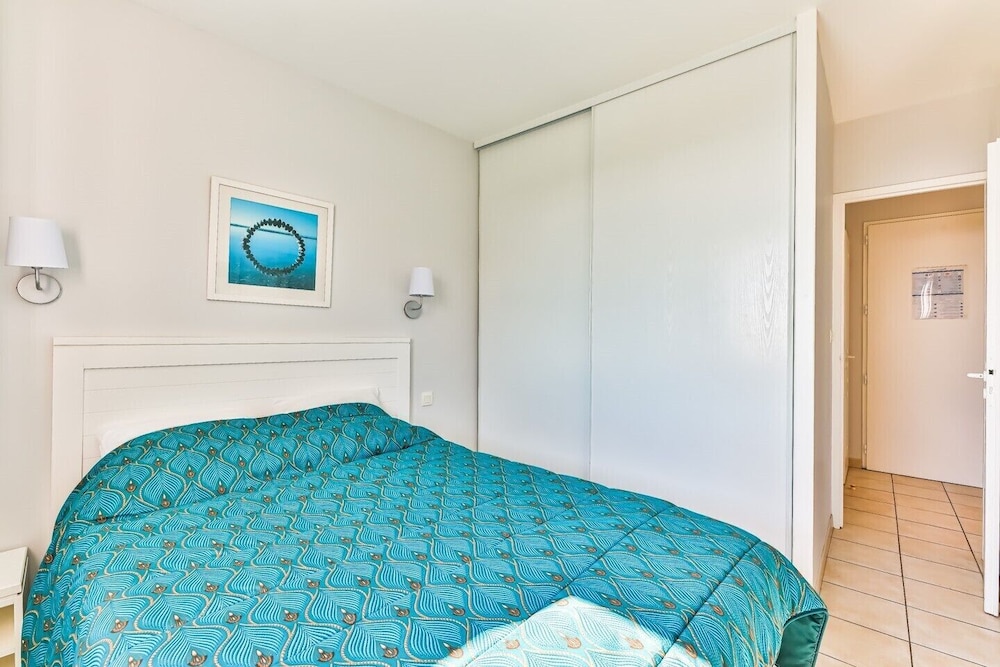 Apartamenty Residence DE Lestran, Zdjęcie 81