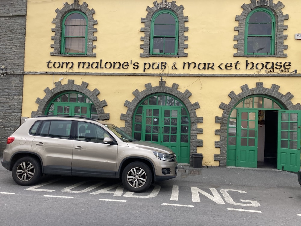 Photo 28