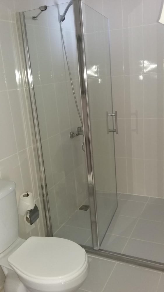 Igneada Meltem Hotel