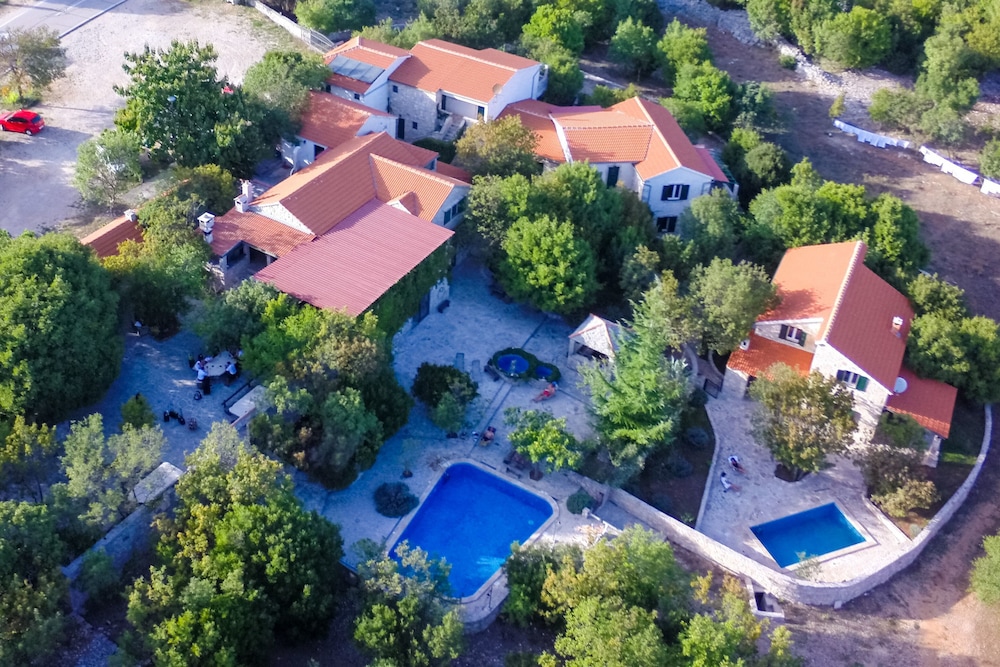 Hotel Boutique Rooms by Nono Ban - Image 1