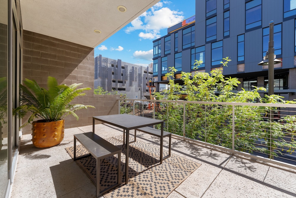 Tempe Lofts, photo 20