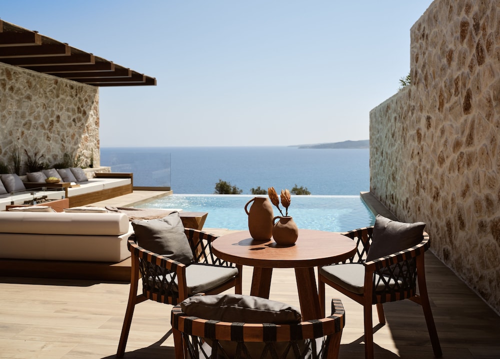 White Springs Retreat photo 5