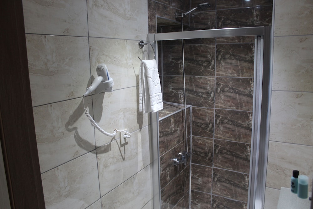 Miklagord Otel - Image 29