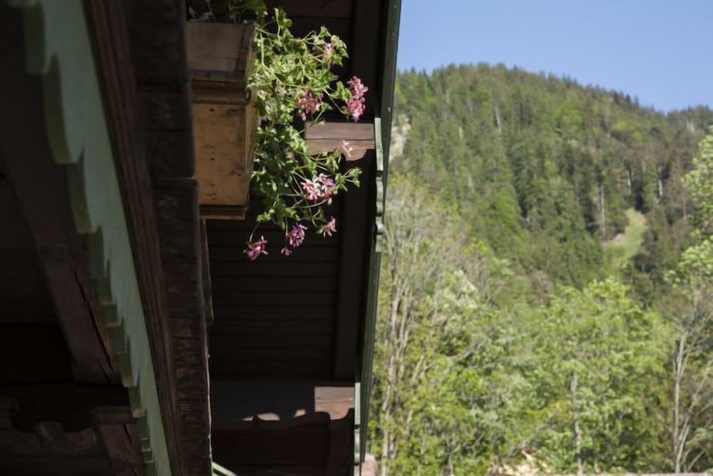 Tannerhof Naturhotel Gesundheitsresort - Property Image 62