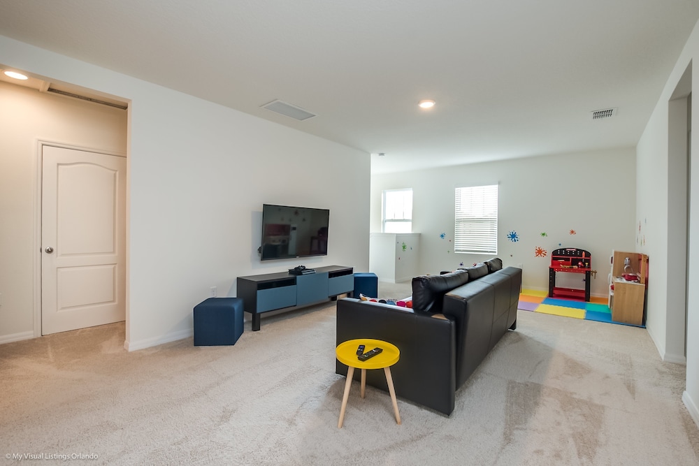 5272oak view 4