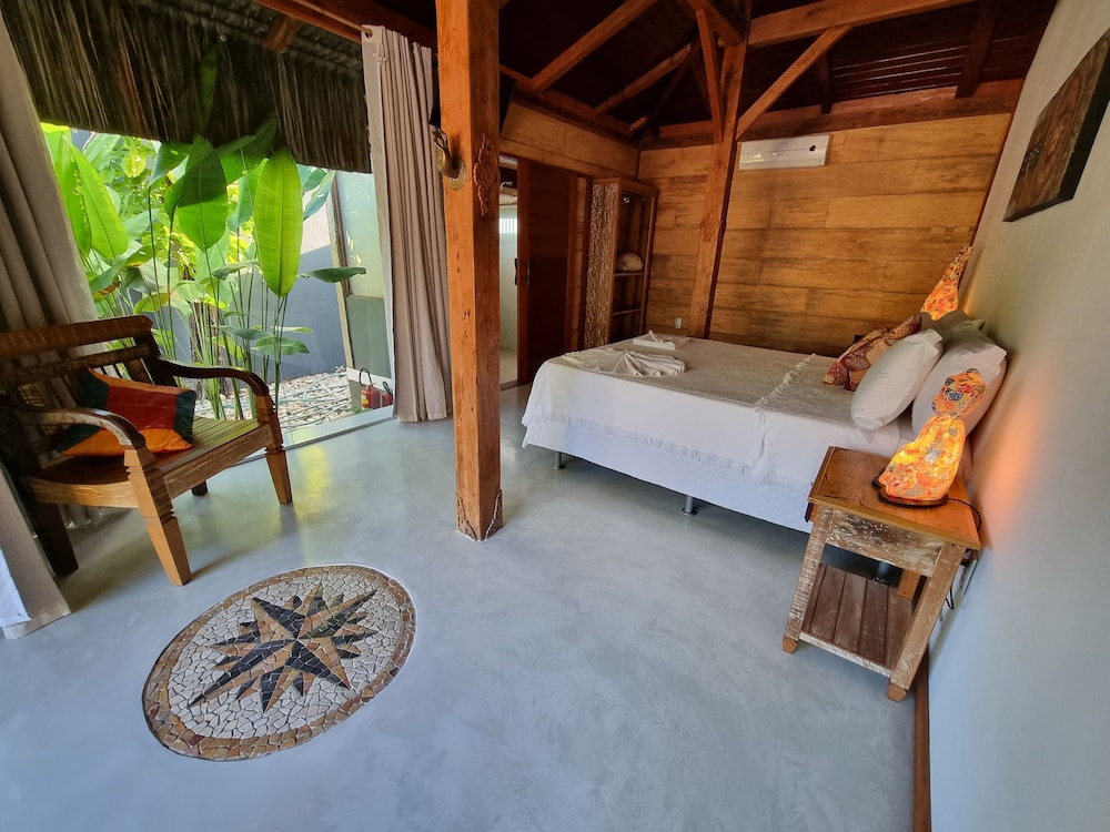 Villa Bulan view 3