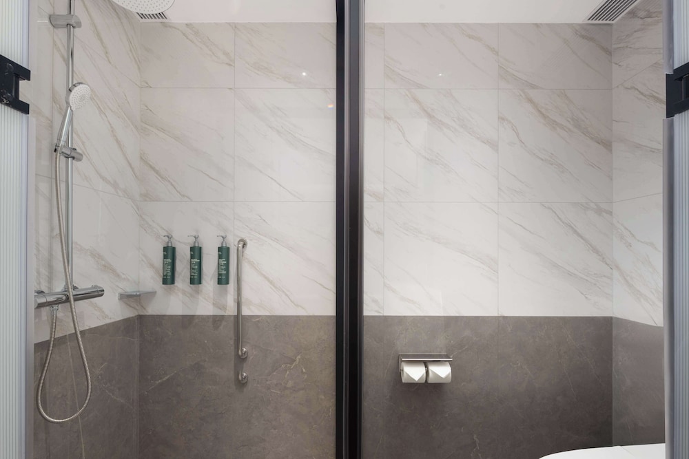 Hilton Garden Inn Zhoukou Huaiyang