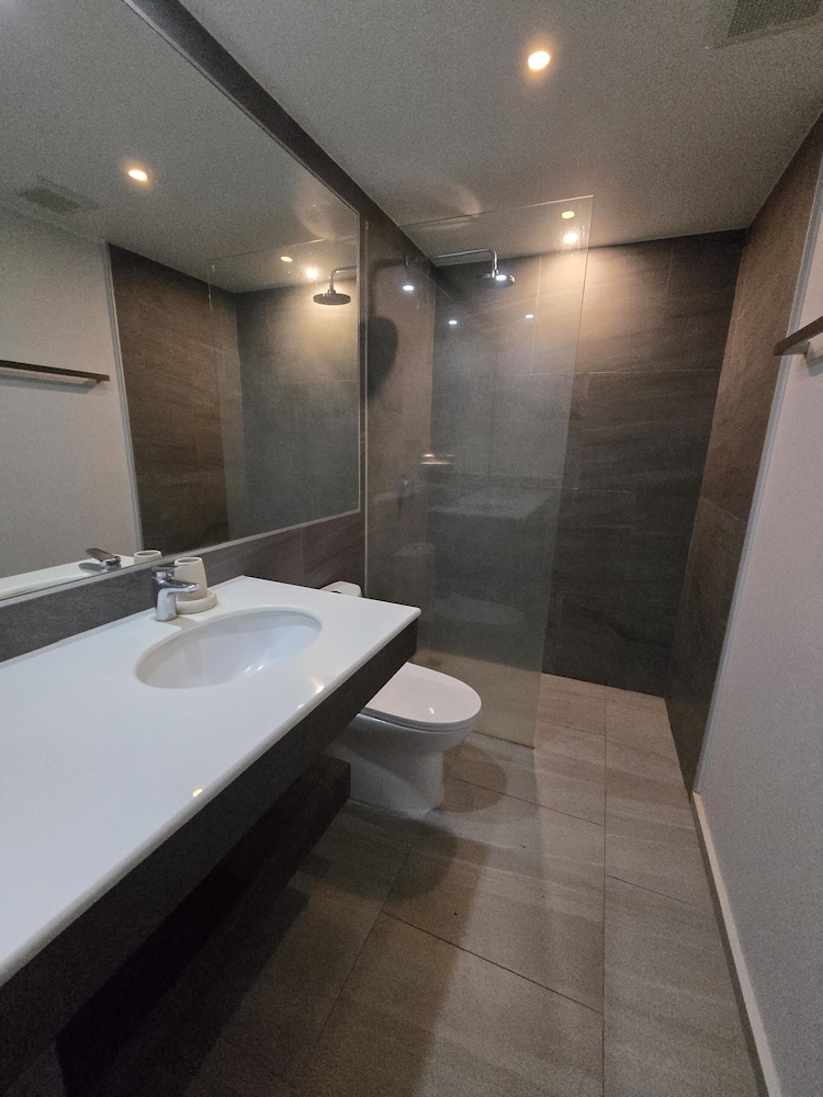 Easy Stay 2 Bedroom T2-618