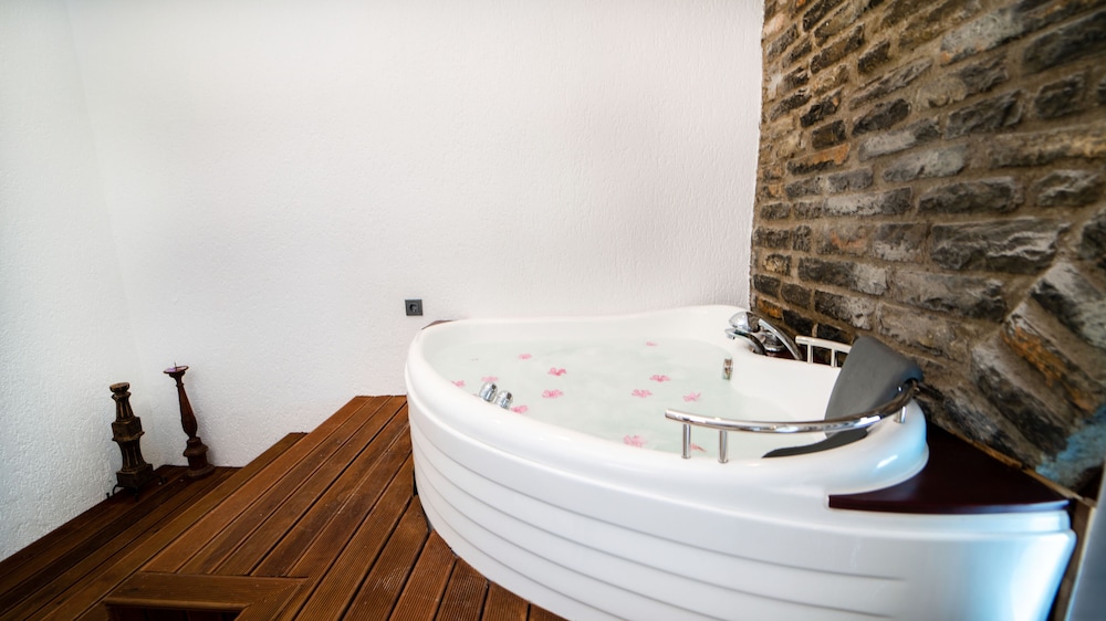 Almina Garden Butik - Yetişkinler İçin - Image 66