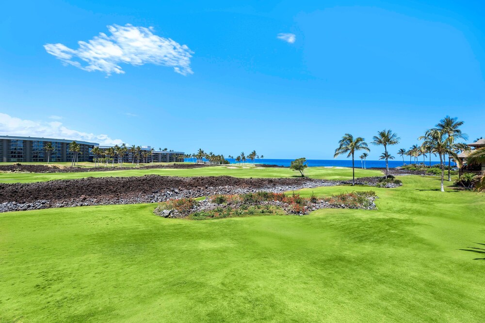 Complete Remodel Stunning Ocean Views Discount of Golf