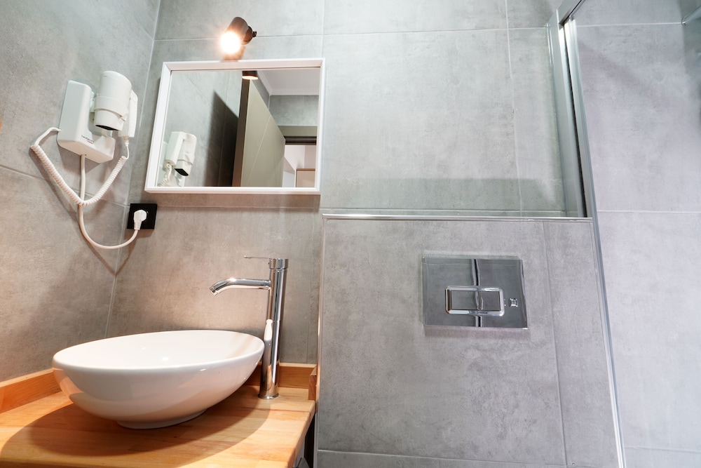 MEET İSTANBUL - Image 27