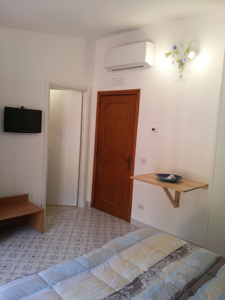 Le Streghe di Roma B&B
