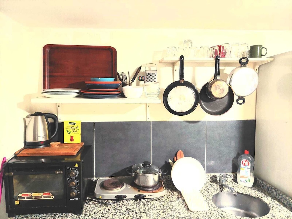 La Bella Otel - Image 74