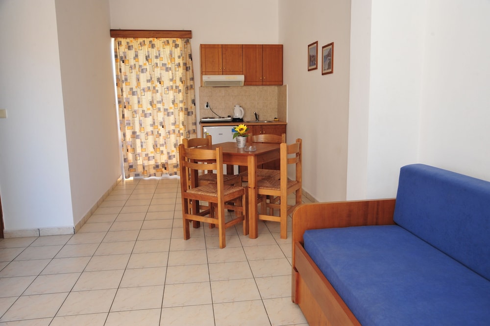 Dias Hotel photo 3