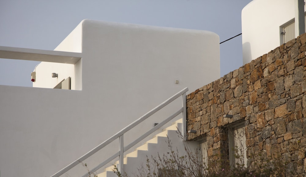 Photo 40