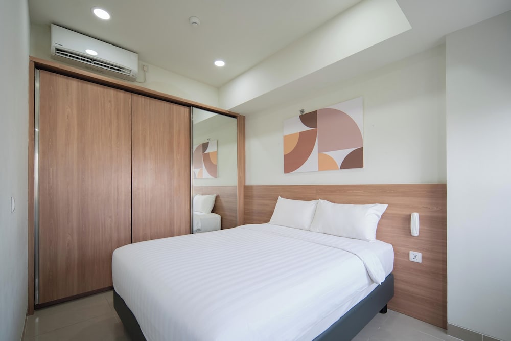 Cove Merakey, Cikarang - 23
