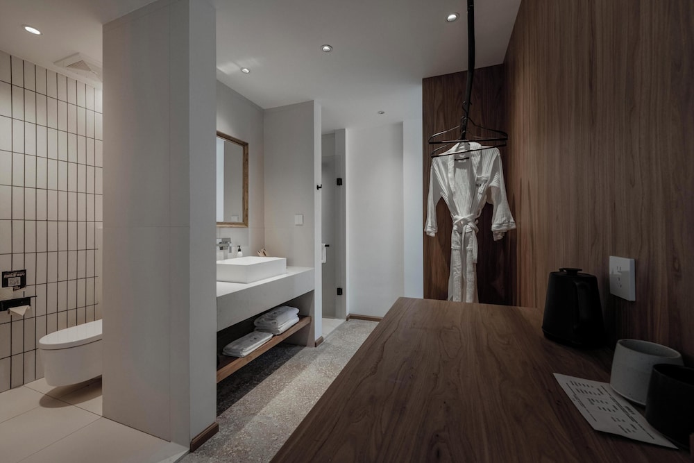 Leli Villa Designer - Vacation Homestay