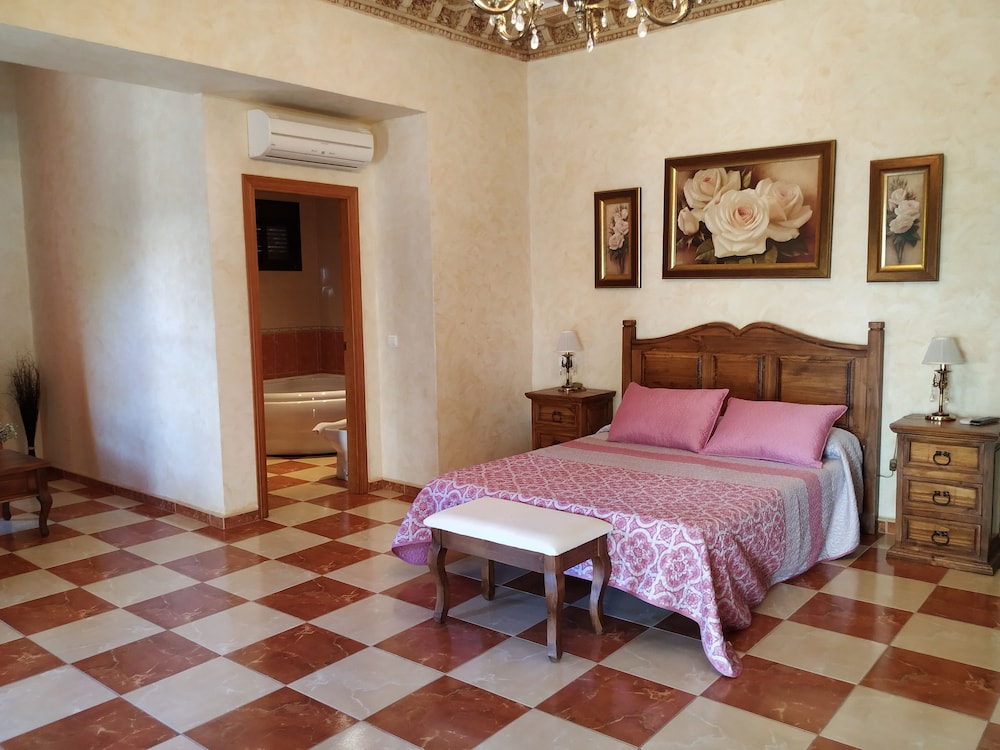 Hotel Julio