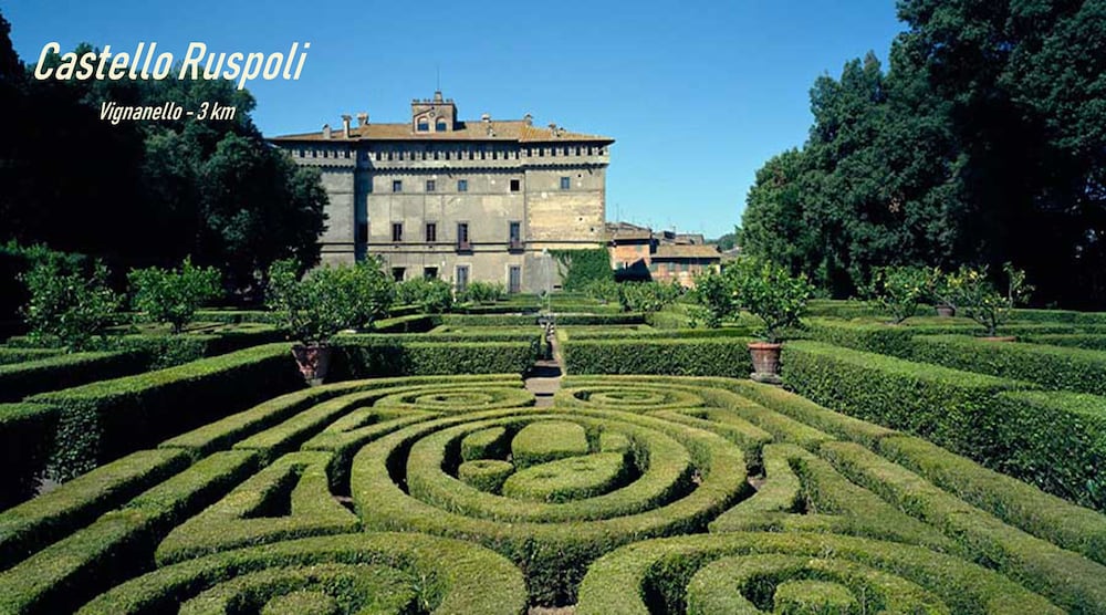 Il Maremmano