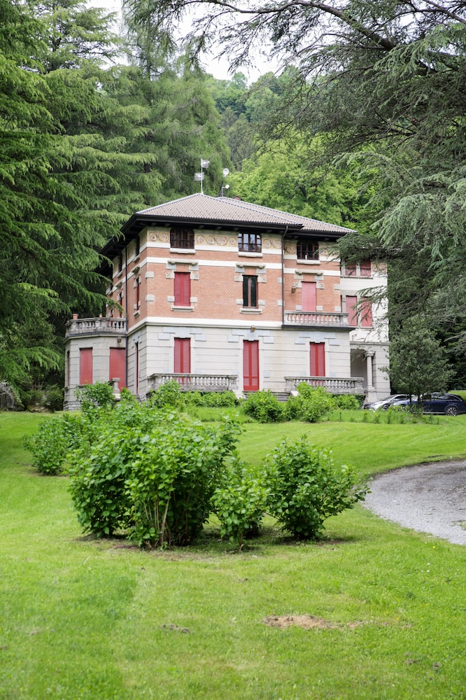 Rosa del Sasso