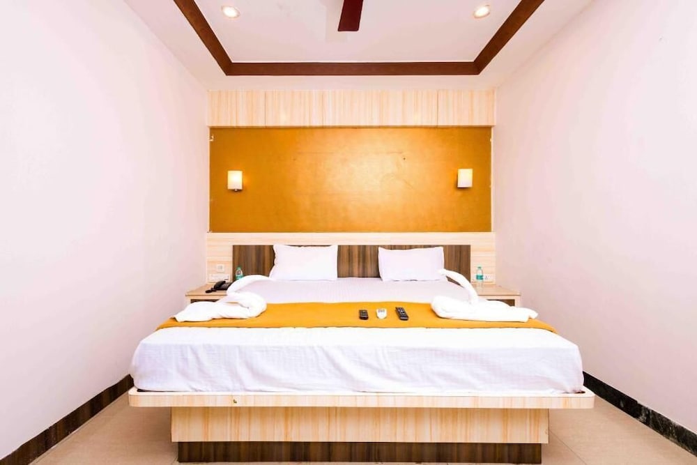 Hotel DRG Classic