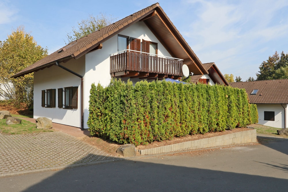 Photo 40